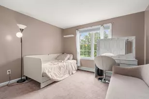 120 North Ave, Mendon, MA 01756 - Photo 23