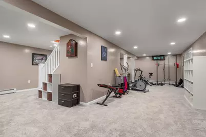120 North Ave, Mendon, MA 01756 - Photo 31