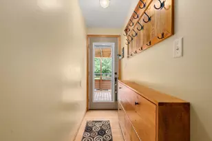 120 North Ave, Mendon, MA 01756 - Photo 17