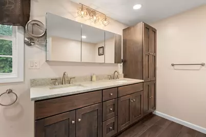 120 North Ave, Mendon, MA 01756 - Photo 27