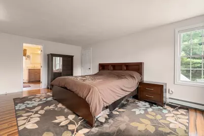 120 North Ave, Mendon, MA 01756 - Photo 25