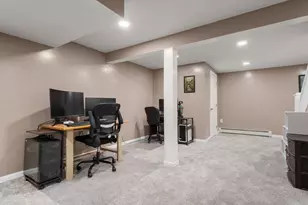 120 North Ave, Mendon, MA 01756 - Photo 33