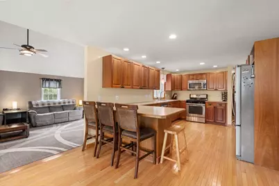 120 North Ave, Mendon, MA 01756 - Photo 7