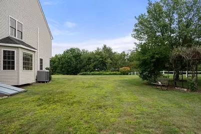 120 North Ave, Mendon, MA 01756 - Photo 39