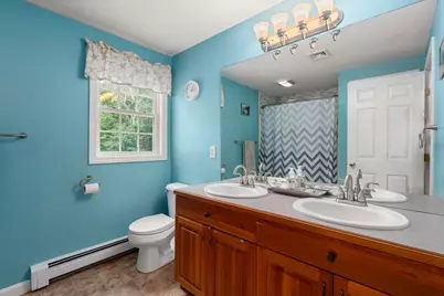 120 North Ave, Mendon, MA 01756 - Photo 23