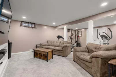 120 North Ave, Mendon, MA 01756 - Photo 29