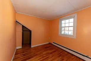 76 E Shore Rd, Holbrook, MA 02343 - Photo 7