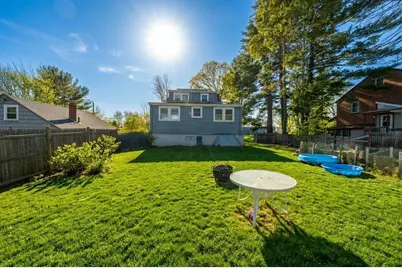 76 E Shore Rd, Holbrook, MA 02343 - Photo 13
