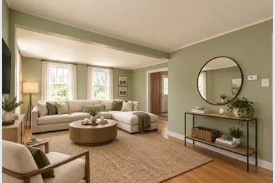 76 E Shore Rd, Holbrook, MA 02343 - Photo 7