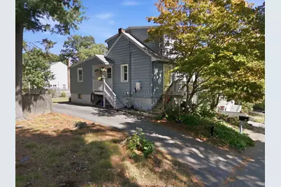 76 E Shore Rd, Holbrook, MA 02343 - Photo 15