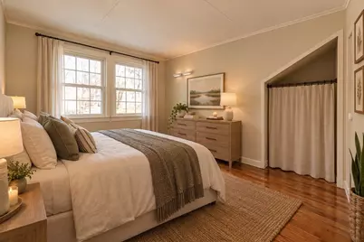 76 E Shore Rd, Holbrook, MA 02343 - Photo 9