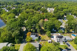 76 E Shore Rd, Holbrook, MA 02343 - Photo 15