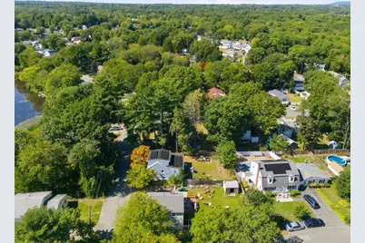 76 E Shore Rd, Holbrook, MA 02343 - Photo 19
