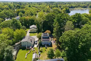 76 E Shore Rd, Holbrook, MA 02343 - Photo 13