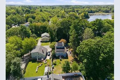 76 E Shore Rd, Holbrook, MA 02343 - Photo 17