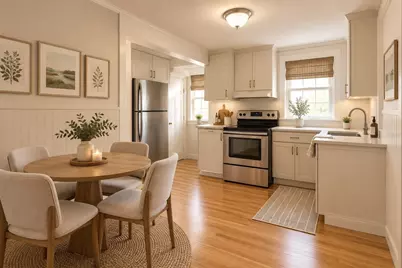76 E Shore Rd, Holbrook, MA 02343 - Photo 5