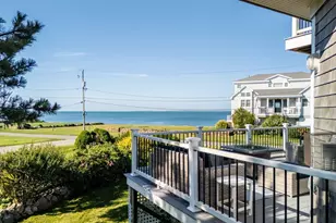 21 Nelson Ave, Fairhaven, MA 02719 - Photo 9