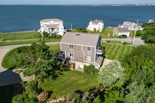 21 Nelson Ave, Fairhaven, MA 02719 - Photo 13