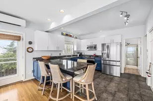 21 Nelson Ave, Fairhaven, MA 02719 - Photo 7