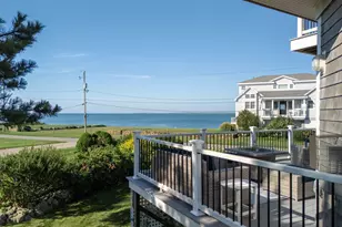 21 Nelson Ave, Fairhaven, MA 02719 - Photo 9