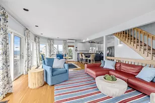 21 Nelson Ave, Fairhaven, MA 02719 - Photo 3