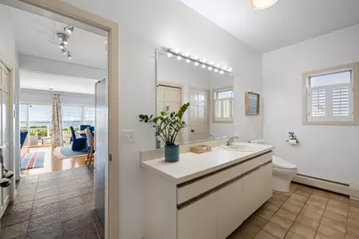 21 Nelson Avenue, Fairhaven, MA 02719 - Photo 11