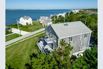 21 Nelson Avenue, Fairhaven, MA 02719 - Photo 21