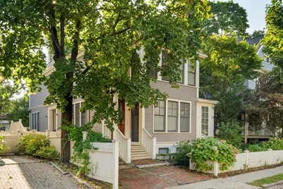 25-27 Gray Street #27, Cambridge, MA 02138 - Photo 23