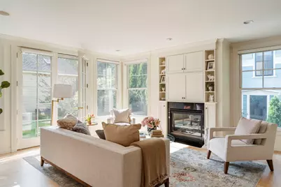 25-27 Gray Street #27, Cambridge, MA 02138 - Photo 3