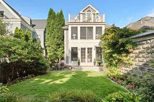 25-27 Gray St, Cambridge, MA 02138 - Photo 1