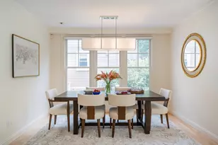 25-27 Gray St, Cambridge, MA 02138 - Photo 7