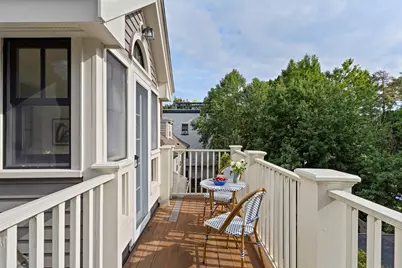 25-27 Gray Street #27, Cambridge, MA 02138 - Photo 19
