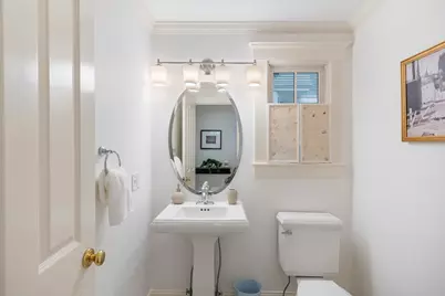 25-27 Gray Street #27, Cambridge, MA 02138 - Photo 11