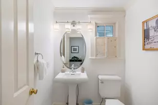 25-27 Gray St, Cambridge, MA 02138 - Photo 11