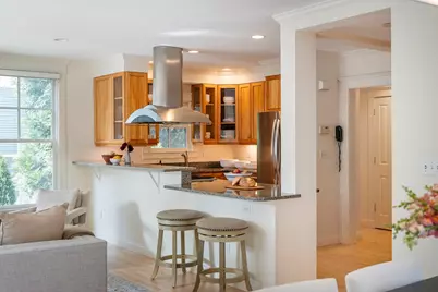 25-27 Gray Street #27, Cambridge, MA 02138 - Photo 9