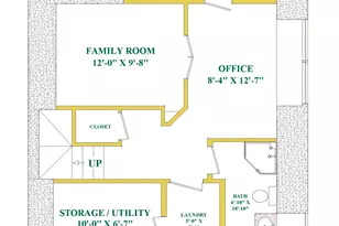 25-27 Gray St, Cambridge, MA 02138 - Photo 29