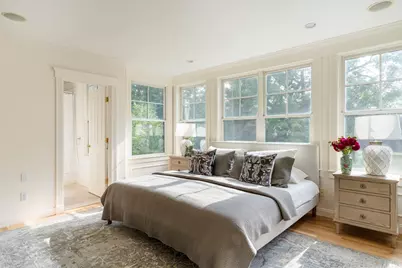 25-27 Gray Street #27, Cambridge, MA 02138 - Photo 13