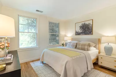 25-27 Gray Street #27, Cambridge, MA 02138 - Photo 15