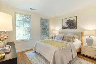 25-27 Gray St, Cambridge, MA 02138 - Photo 15