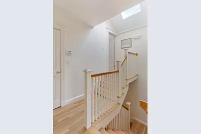 25-27 Gray Street #27, Cambridge, MA 02138 - Photo 17