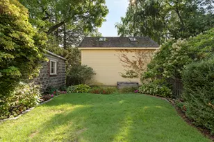 25-27 Gray St, Cambridge, MA 02138 - Photo 5