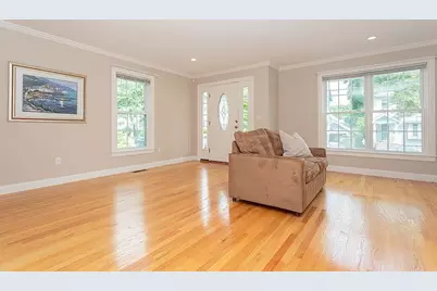 60 Webcowet Road #60, Arlington, MA 02474 - Photo 3