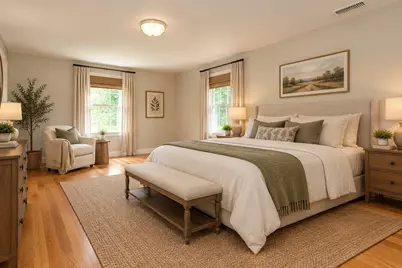 60 Webcowet Road #60, Arlington, MA 02474 - Photo 13