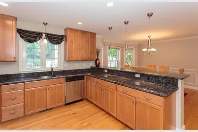 60 Webcowet Road #60, Arlington, MA 02474 - Photo 11