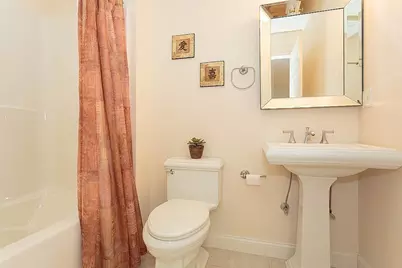 60 Webcowet Road #60, Arlington, MA 02474 - Photo 15