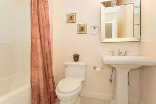 60 Webcowet Rd, Arlington, MA 02474 - Photo 15