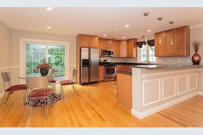 60 Webcowet Road #60, Arlington, MA 02474 - Photo 9