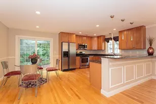 60 Webcowet Rd, Arlington, MA 02474 - Photo 9