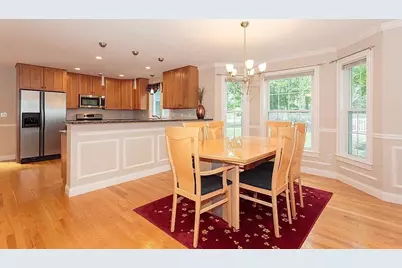 60 Webcowet Road #60, Arlington, MA 02474 - Photo 7