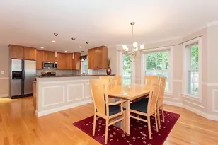 60 Webcowet Rd, Arlington, MA 02474 - Photo 7